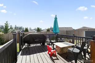 6672 Udall Pl SE, Auburn, WA 98092 - Photo 22