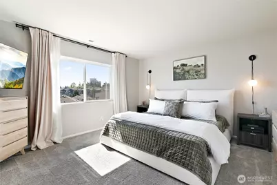 6672 Udall Place SE, Auburn, WA 98092 - Photo 12