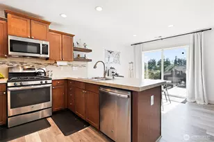 6672 Udall Pl SE, Auburn, WA 98092 - Photo 8