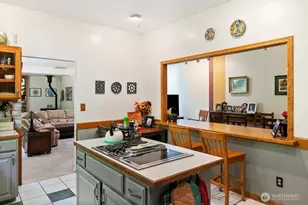 19328 Widme Street NE, Poulsbo, WA 98370 - Photo 14