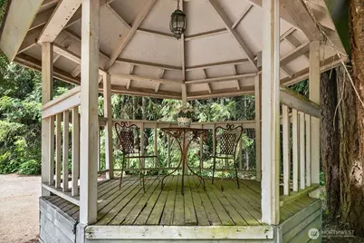 19328 Widme Street NE, Poulsbo, WA 98370 - Photo 30