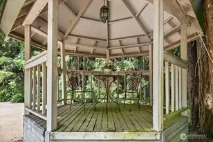 19328 Widme Street NE, Poulsbo, WA 98370 - Photo 30