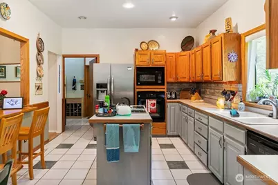 19328 Widme Street NE, Poulsbo, WA 98370 - Photo 12