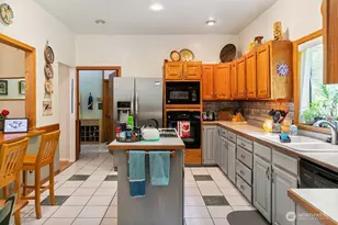 19328 Widme Street NE, Poulsbo, WA 98370 - Photo 12