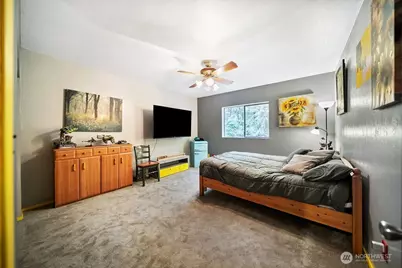 19328 Widme Street NE, Poulsbo, WA 98370 - Photo 24