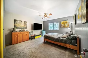 19328 Widme Street NE, Poulsbo, WA 98370 - Photo 24