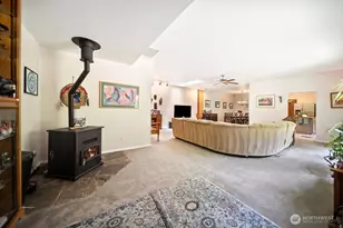 19328 Widme Street NE, Poulsbo, WA 98370 - Photo 8