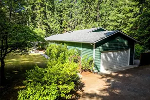19328 Widme Street NE, Poulsbo, WA 98370 - Photo 32