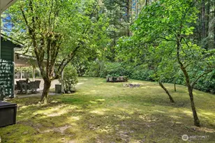 19328 Widme Street NE, Poulsbo, WA 98370 - Photo 6