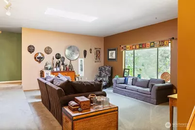 19328 Widme Street NE, Poulsbo, WA 98370 - Photo 18