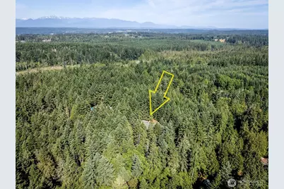 19328 Widme Street NE, Poulsbo, WA 98370 - Photo 38