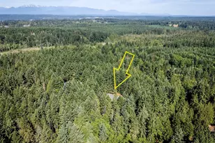 19328 Widme Street NE, Poulsbo, WA 98370 - Photo 38