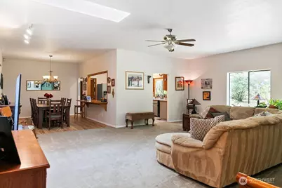 19328 Widme Street NE, Poulsbo, WA 98370 - Photo 10