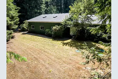 19328 Widme Street NE, Poulsbo, WA 98370 - Photo 36