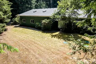 19328 Widme Street NE, Poulsbo, WA 98370 - Photo 36