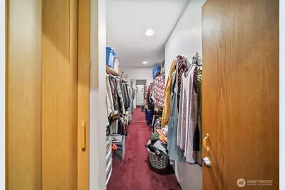 19328 Widme Street NE, Poulsbo, WA 98370 - Photo 22