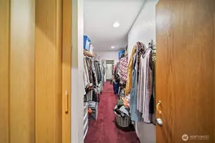 19328 Widme Street NE, Poulsbo, WA 98370 - Photo 22