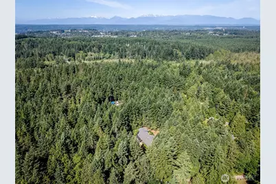 19328 Widme Street NE, Poulsbo, WA 98370 - Photo 40