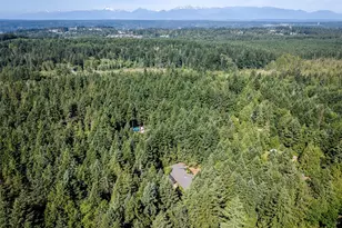 19328 Widme Street NE, Poulsbo, WA 98370 - Photo 40