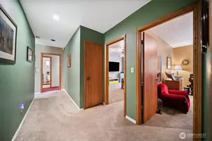 19328 Widme Street NE, Poulsbo, WA 98370 - Photo 20