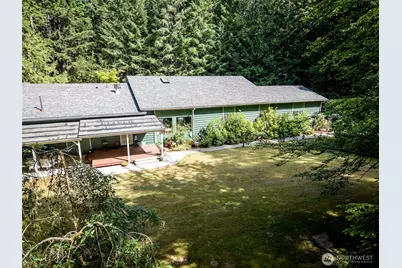 19328 Widme Street NE, Poulsbo, WA 98370 - Photo 34