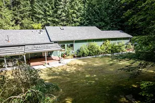 19328 Widme Street NE, Poulsbo, WA 98370 - Photo 34