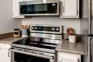 14605 NE 81st St, Redmond, WA 98052 - Photo 4