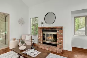 14605 NE 81st St, Redmond, WA 98052 - Photo 16