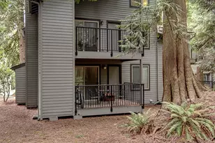 14605 NE 81st St, Redmond, WA 98052 - Photo 28