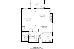 14605 NE 81st St, Redmond, WA 98052 - Photo 30