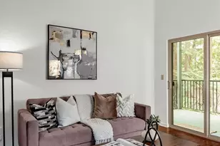 14605 NE 81st St, Redmond, WA 98052 - Photo 14