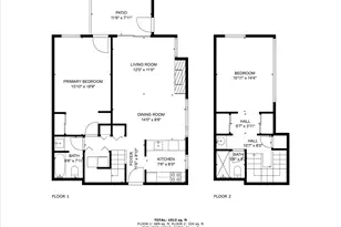 14605 NE 81st St, Redmond, WA 98052 - Photo 32