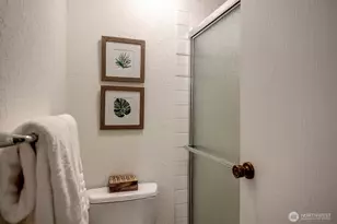 14605 NE 81st St, Redmond, WA 98052 - Photo 26