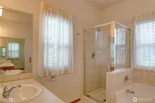 1218 Alpine View Dr, Mount Vernon, WA 98274 - Photo 18