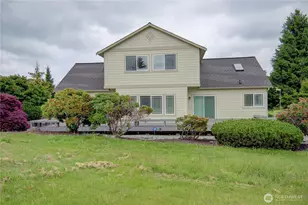 1218 Alpine View Dr, Mount Vernon, WA 98274 - Photo 30