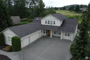 1218 Alpine View Dr, Mount Vernon, WA 98274 - Photo 34
