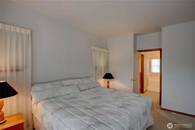 1218 Alpine View Drive, Mount Vernon, WA 98274 - Photo 16