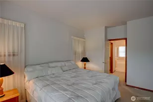 1218 Alpine View Dr, Mount Vernon, WA 98274 - Photo 16