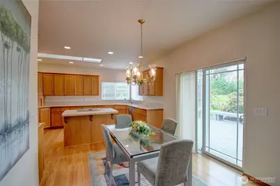 1218 Alpine View Drive, Mount Vernon, WA 98274 - Photo 12