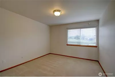 1218 Alpine View Drive, Mount Vernon, WA 98274 - Photo 22