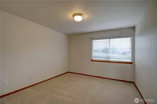 1218 Alpine View Dr, Mount Vernon, WA 98274 - Photo 22