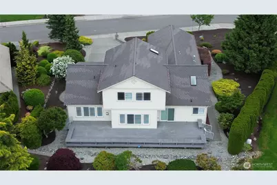 1218 Alpine View Drive, Mount Vernon, WA 98274 - Photo 36