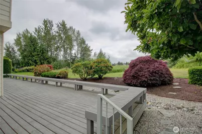 1218 Alpine View Drive, Mount Vernon, WA 98274 - Photo 28