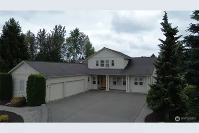 1218 Alpine View Drive, Mount Vernon, WA 98274 - Photo 32