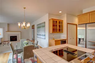 1218 Alpine View Dr, Mount Vernon, WA 98274 - Photo 10