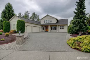 1218 Alpine View Dr, Mount Vernon, WA 98274 - Photo 2