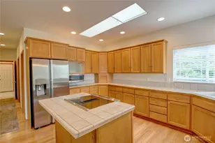 1218 Alpine View Dr, Mount Vernon, WA 98274 - Photo 8