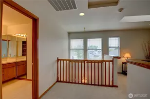 1218 Alpine View Dr, Mount Vernon, WA 98274 - Photo 20