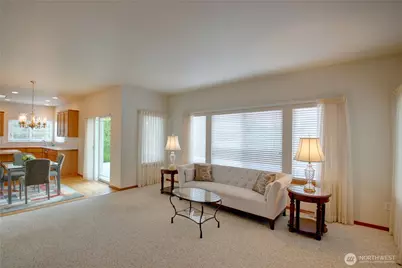 1218 Alpine View Drive, Mount Vernon, WA 98274 - Photo 6