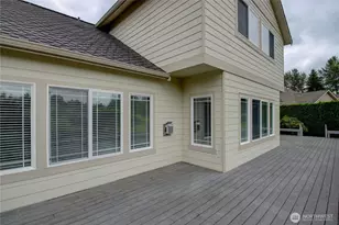1218 Alpine View Dr, Mount Vernon, WA 98274 - Photo 26